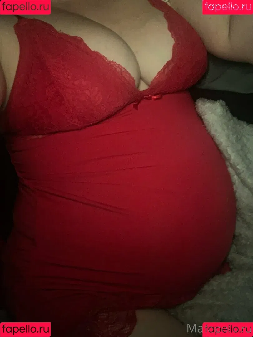masterslbsvip Onlyfans Photo Gallery 
