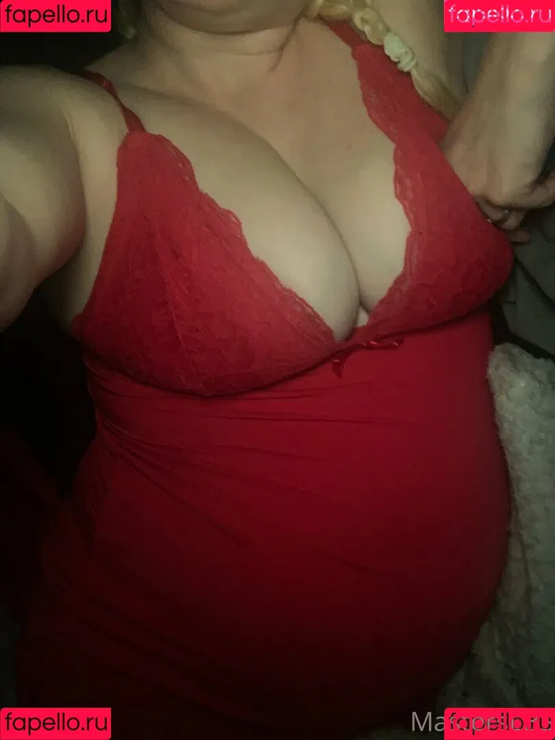masterslbsvip Onlyfans Photo Gallery 