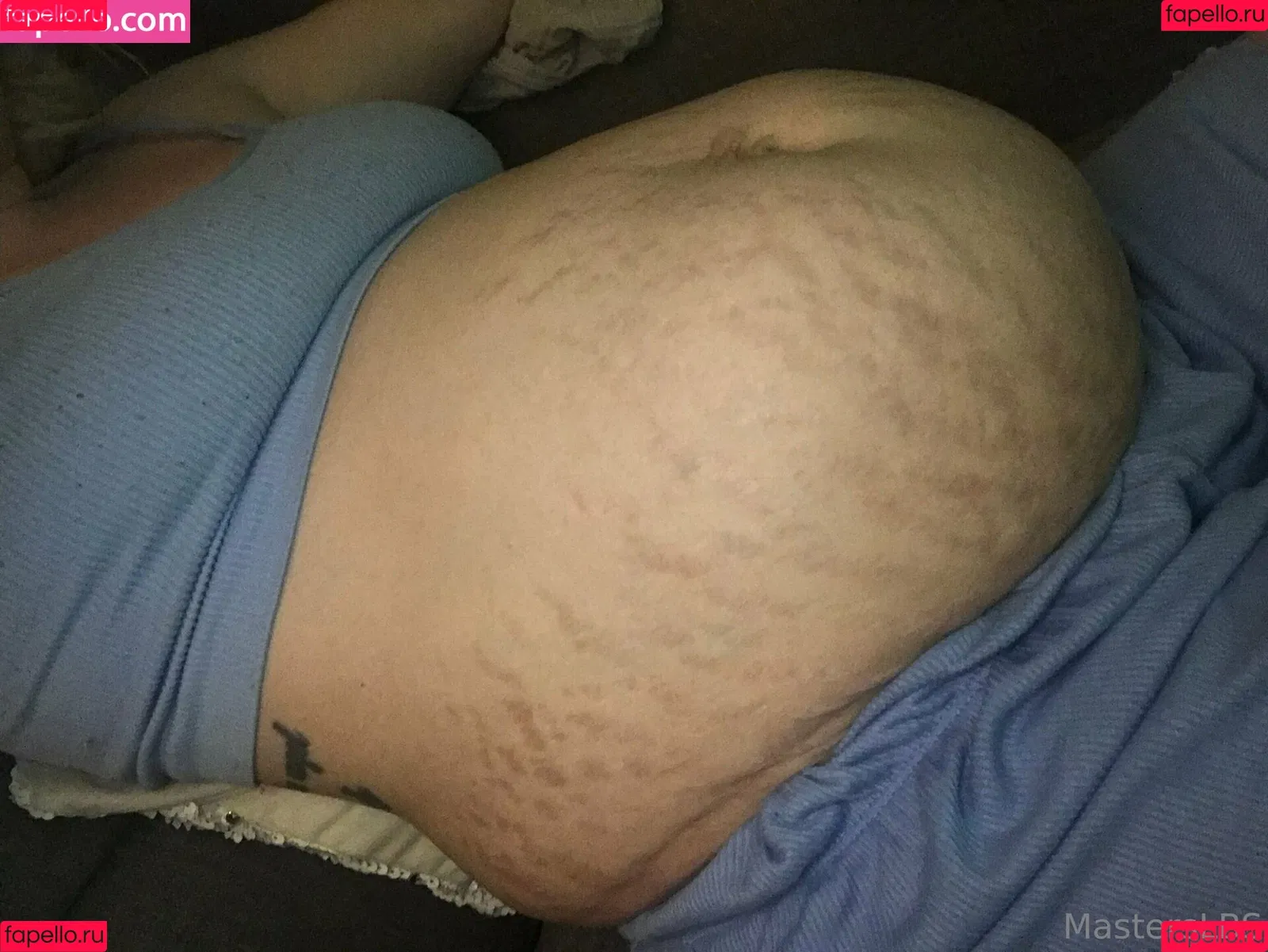 masterslbsvip Onlyfans Photo Gallery 