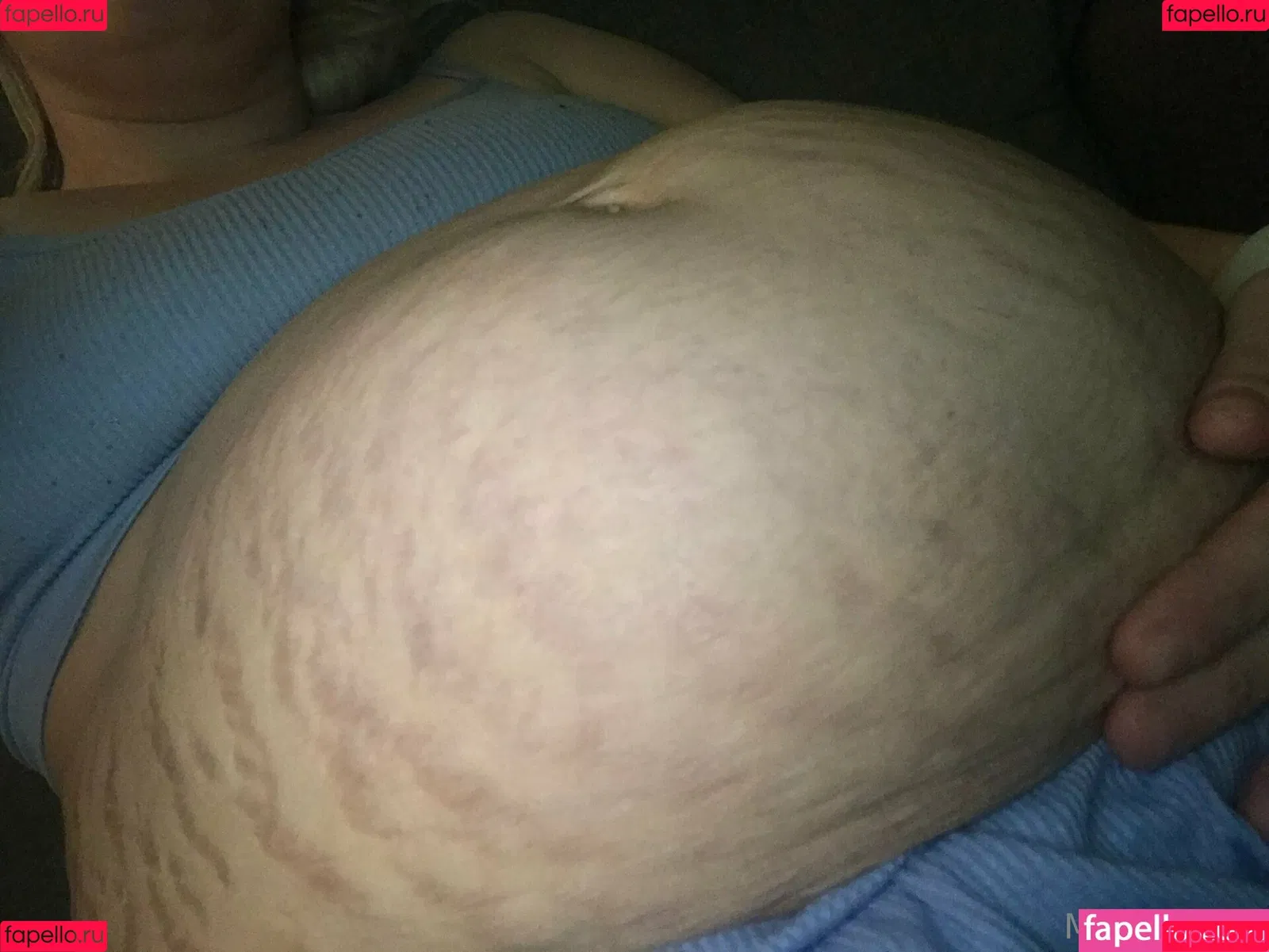 masterslbsvip Onlyfans Photo Gallery 