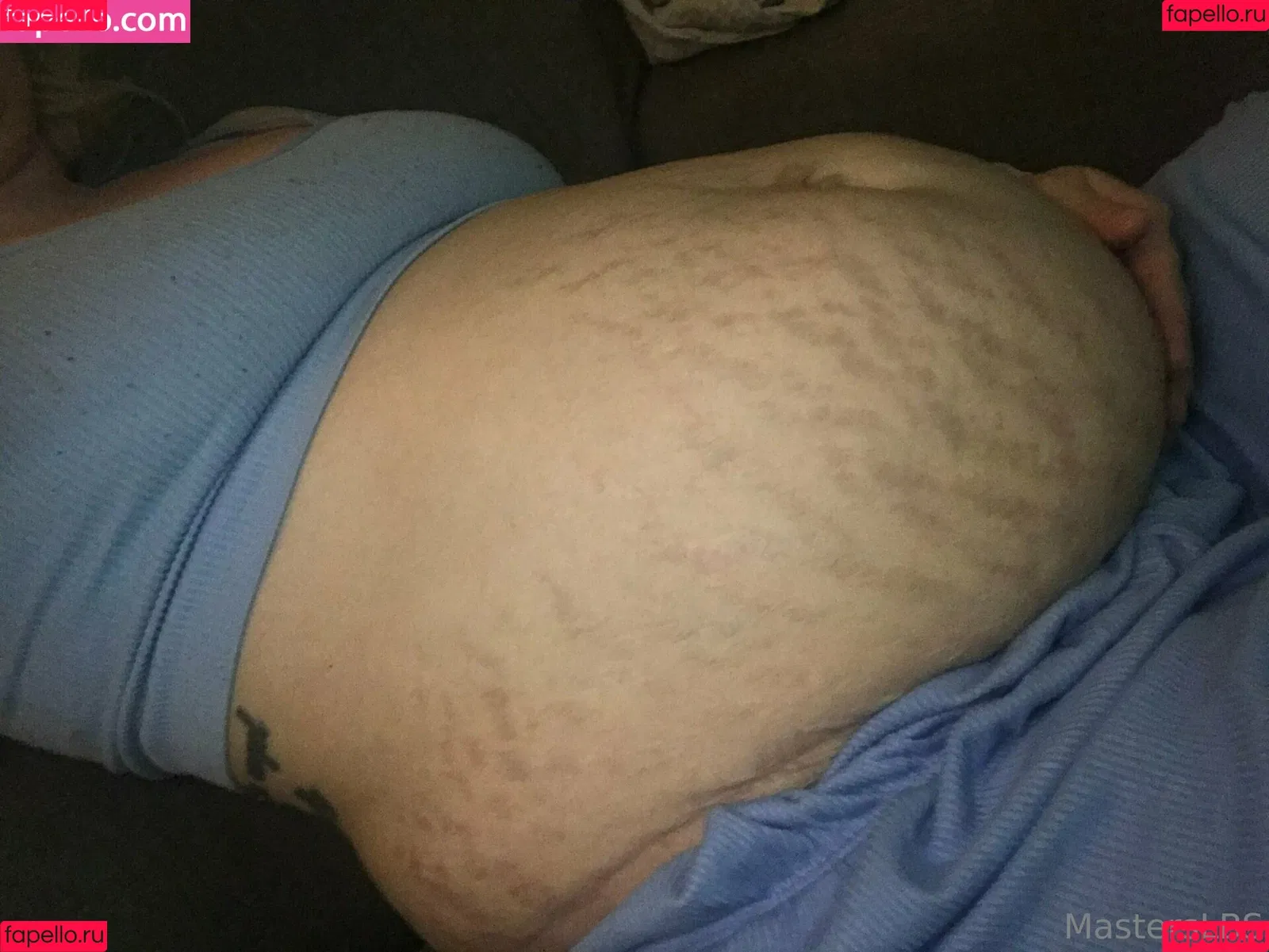 masterslbsvip Onlyfans Photo Gallery 