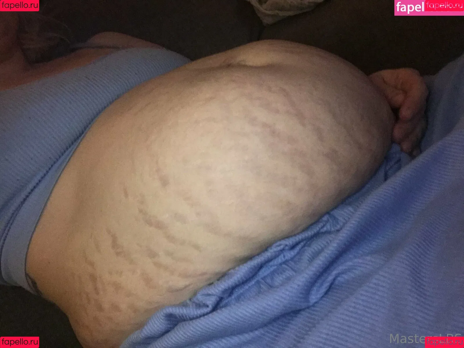 masterslbsvip Onlyfans Photo Gallery 