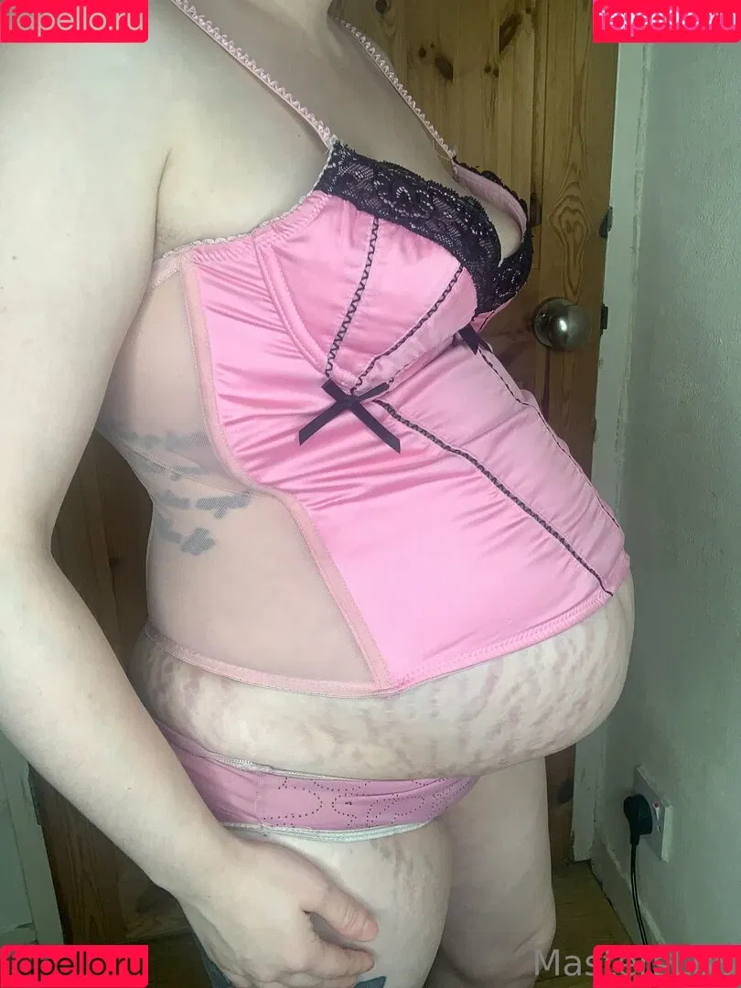 masterslbsvip Onlyfans Photo Gallery 
