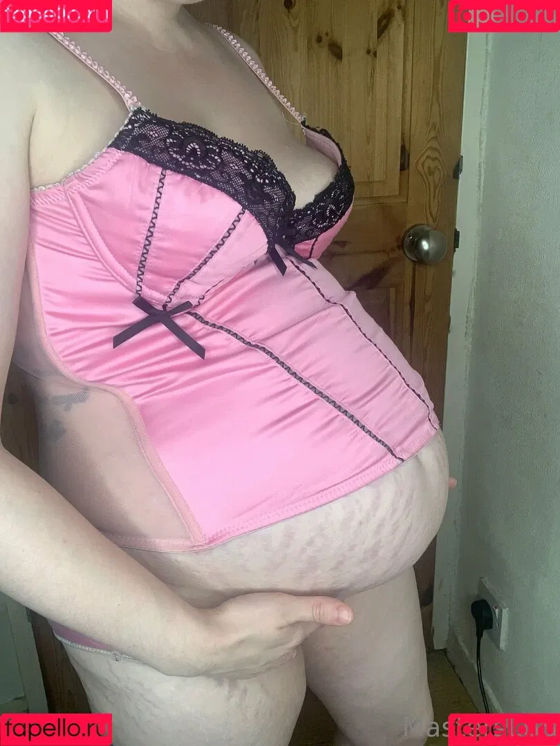 masterslbsvip Onlyfans Photo Gallery 