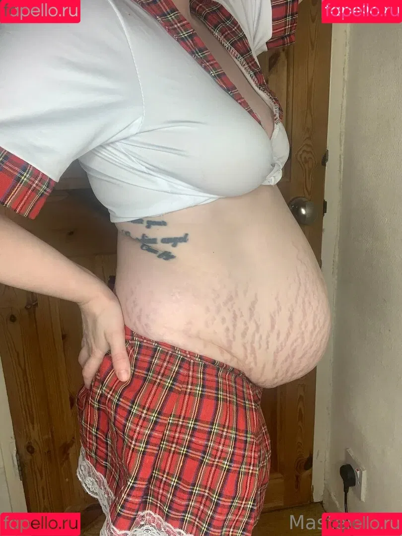 masterslbsvip Onlyfans Photo Gallery 