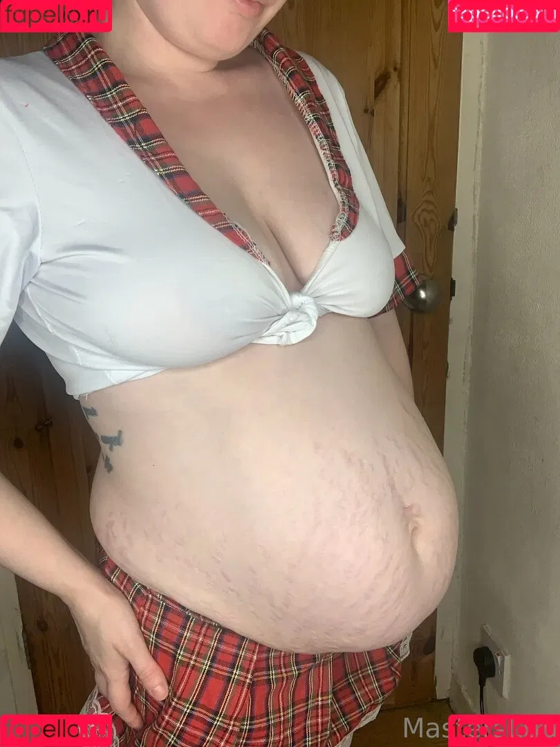 masterslbsvip Onlyfans Photo Gallery 