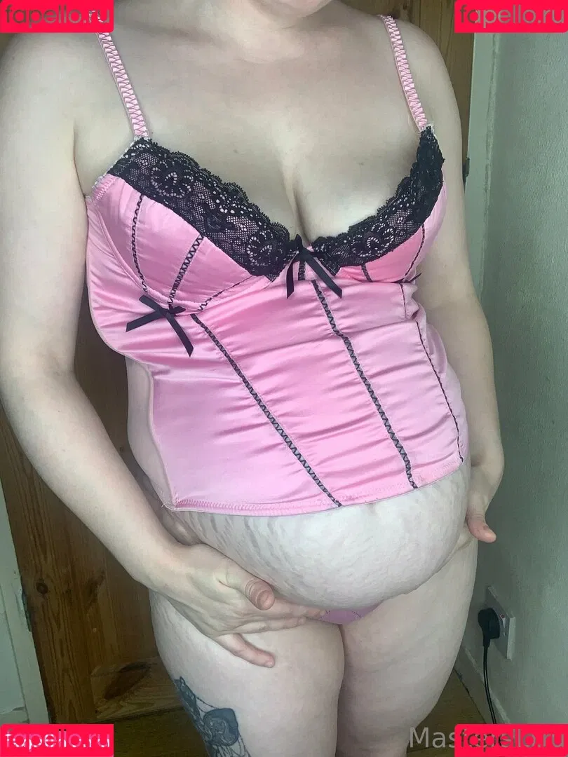 masterslbsvip Onlyfans Photo Gallery 