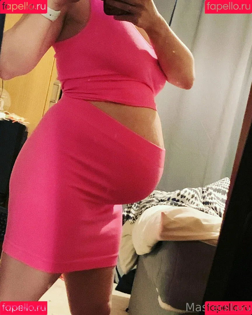 masterslbsvip Onlyfans Photo Gallery 