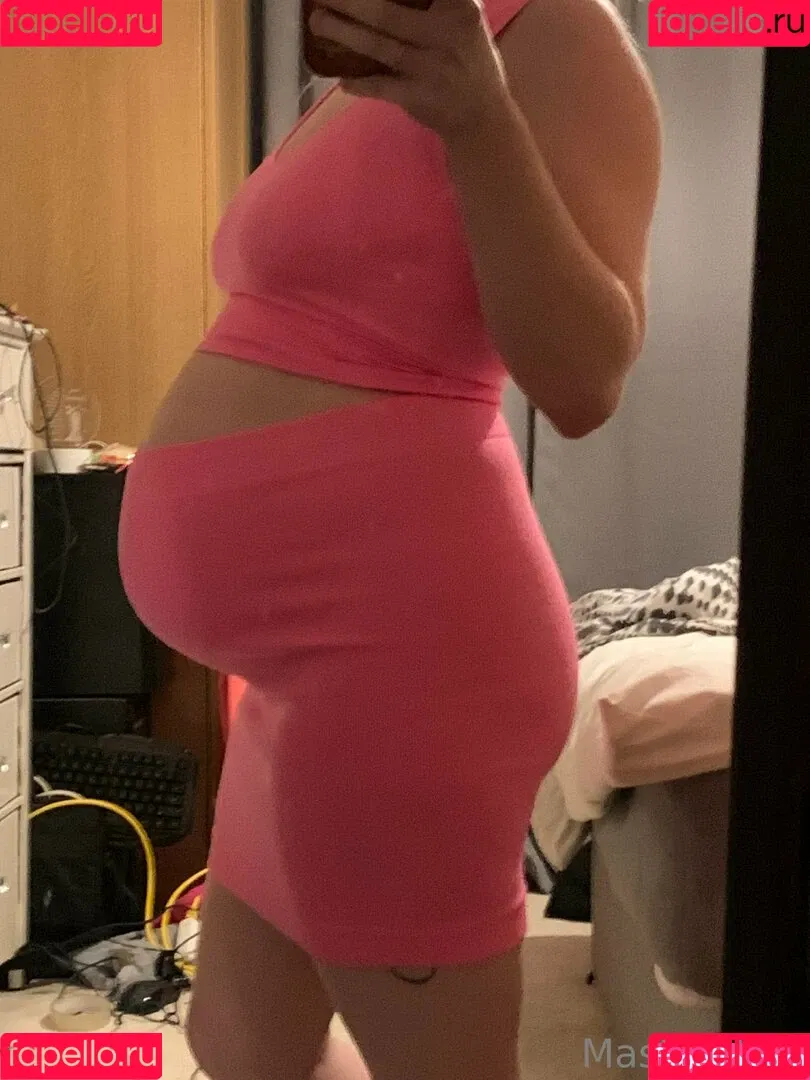 masterslbsvip Onlyfans Photo Gallery 
