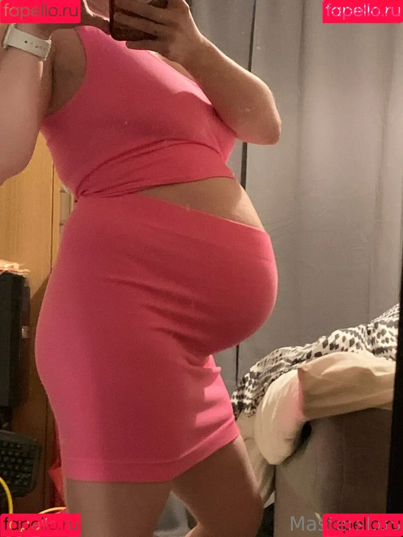 masterslbsvip Onlyfans Photo Gallery 