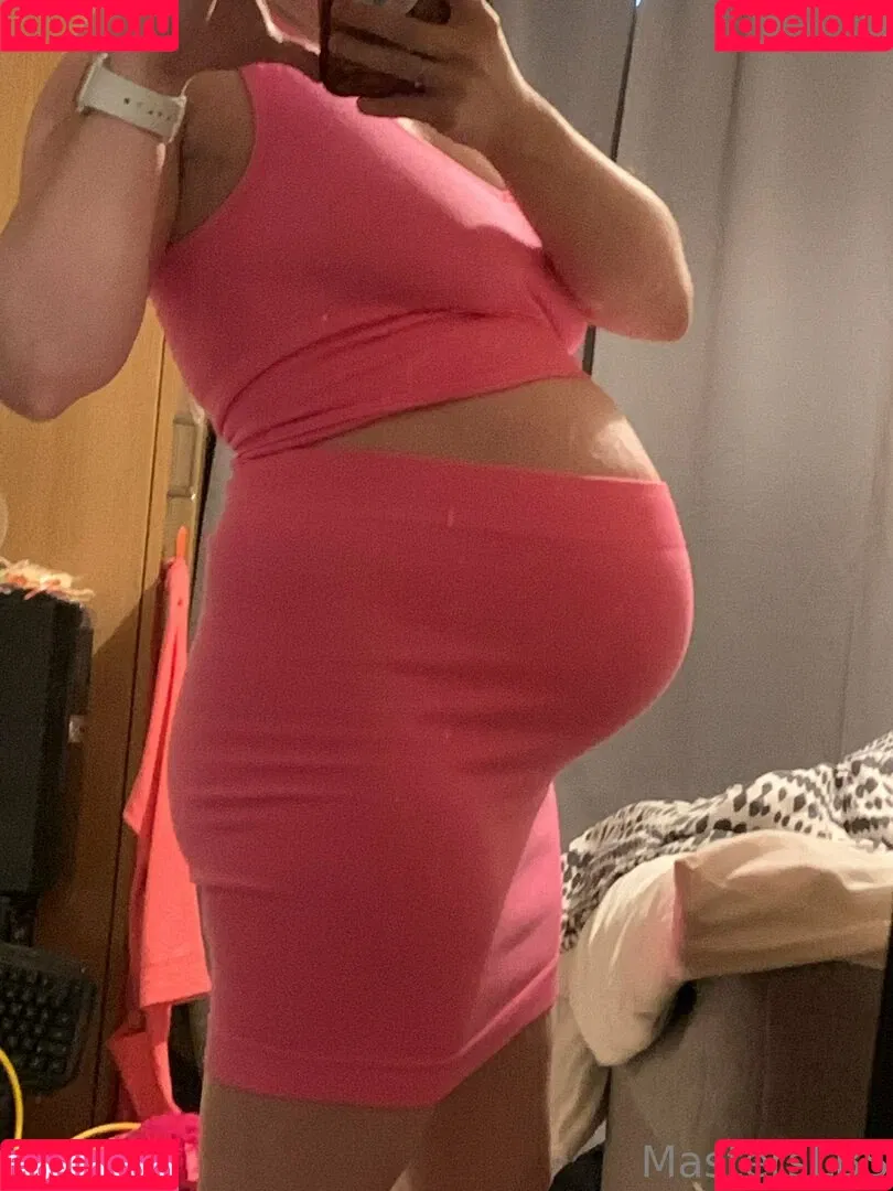 masterslbsvip Onlyfans Photo Gallery 
