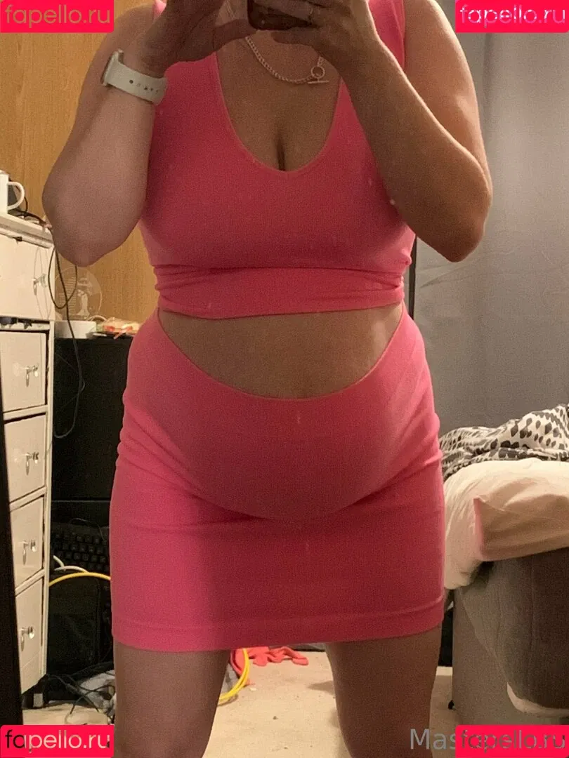 masterslbsvip Onlyfans Photo Gallery 