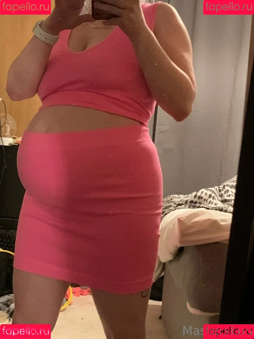 masterslbsvip Onlyfans Photo Gallery 