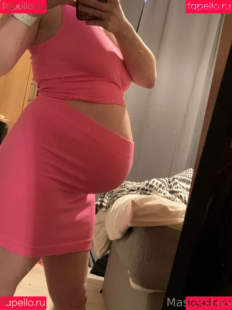 masterslbsvip Onlyfans Photo Gallery 