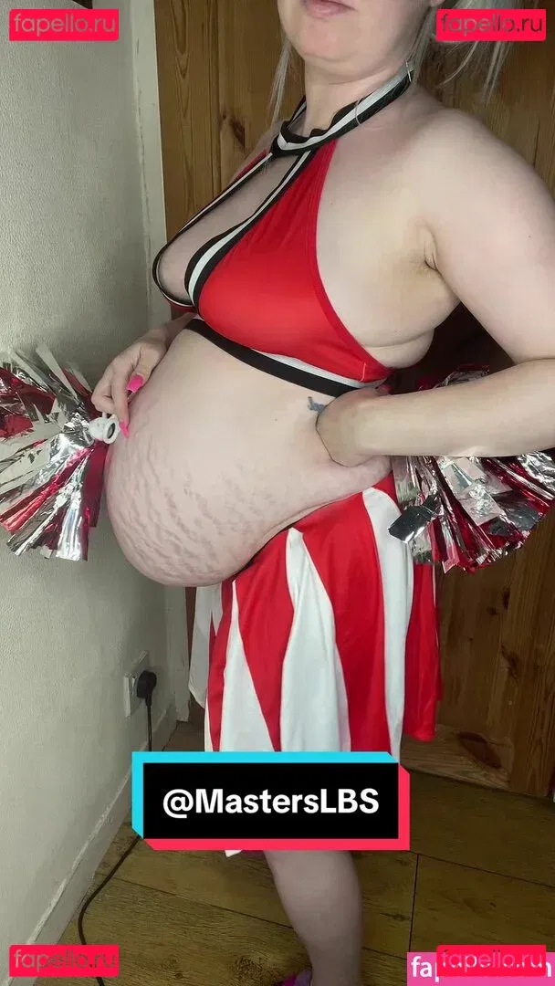 masterslbsvip Onlyfans Photo Gallery 