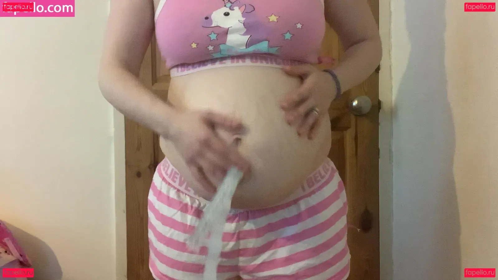 masterslbsvip Onlyfans Photo Gallery 