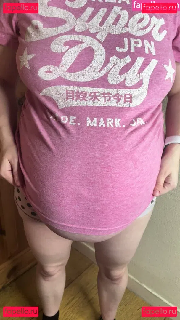 masterslbsvip Onlyfans Photo Gallery 