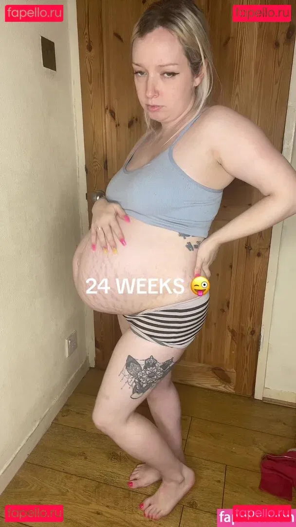 masterslbsvip Onlyfans Photo Gallery 