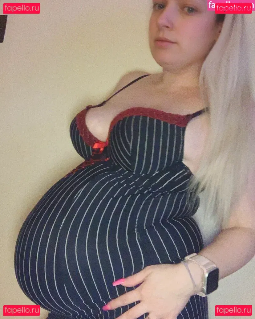 masterslbsvip Onlyfans Photo Gallery 