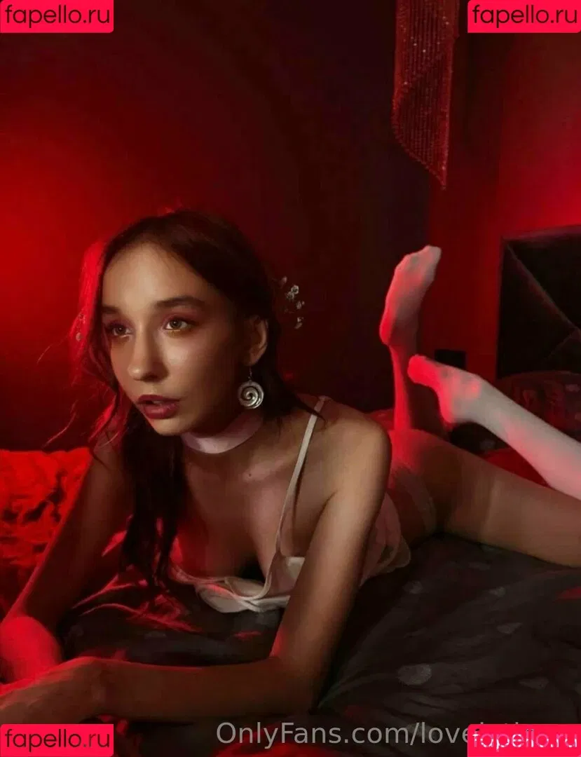 Lovelytinna Onlyfans Photo Gallery 