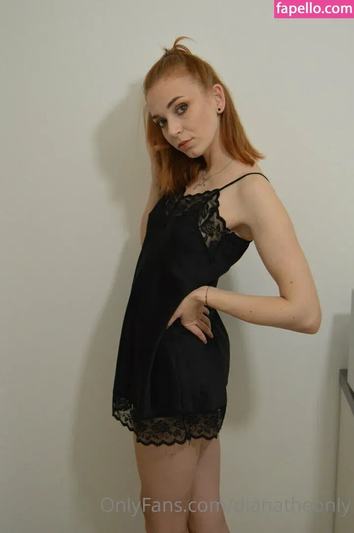 Lovelytinna Onlyfans Photo Gallery 