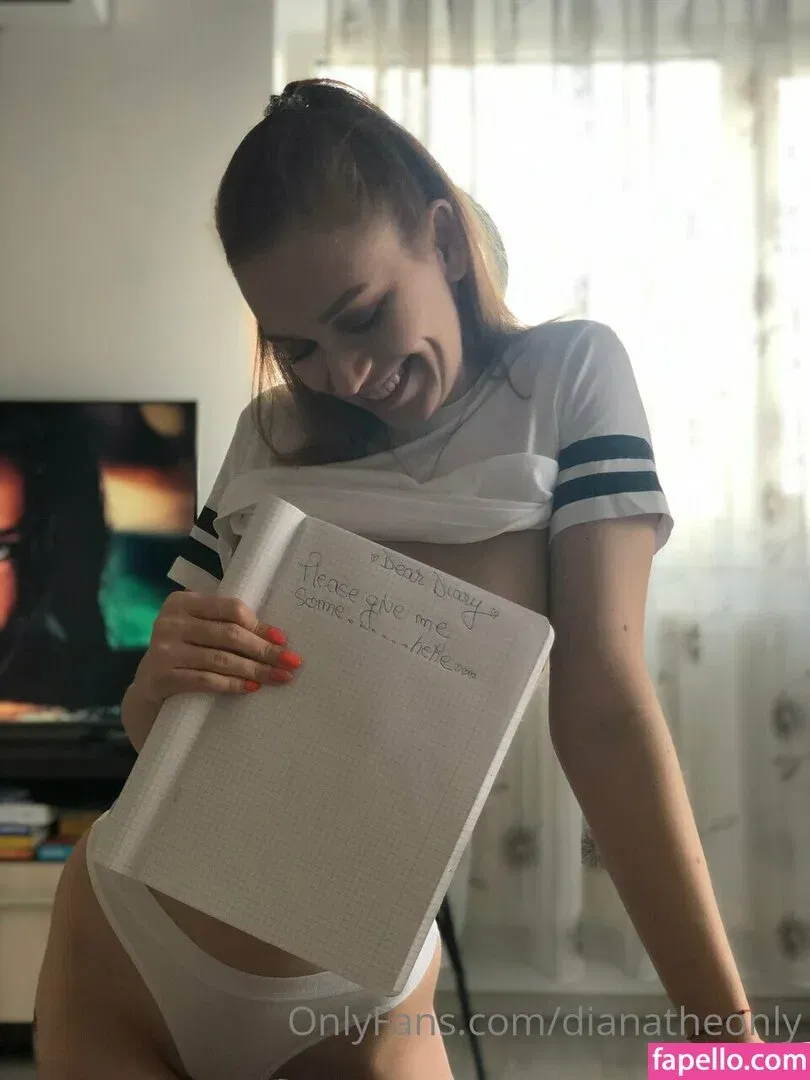 Lovelytinna Onlyfans Photo Gallery 