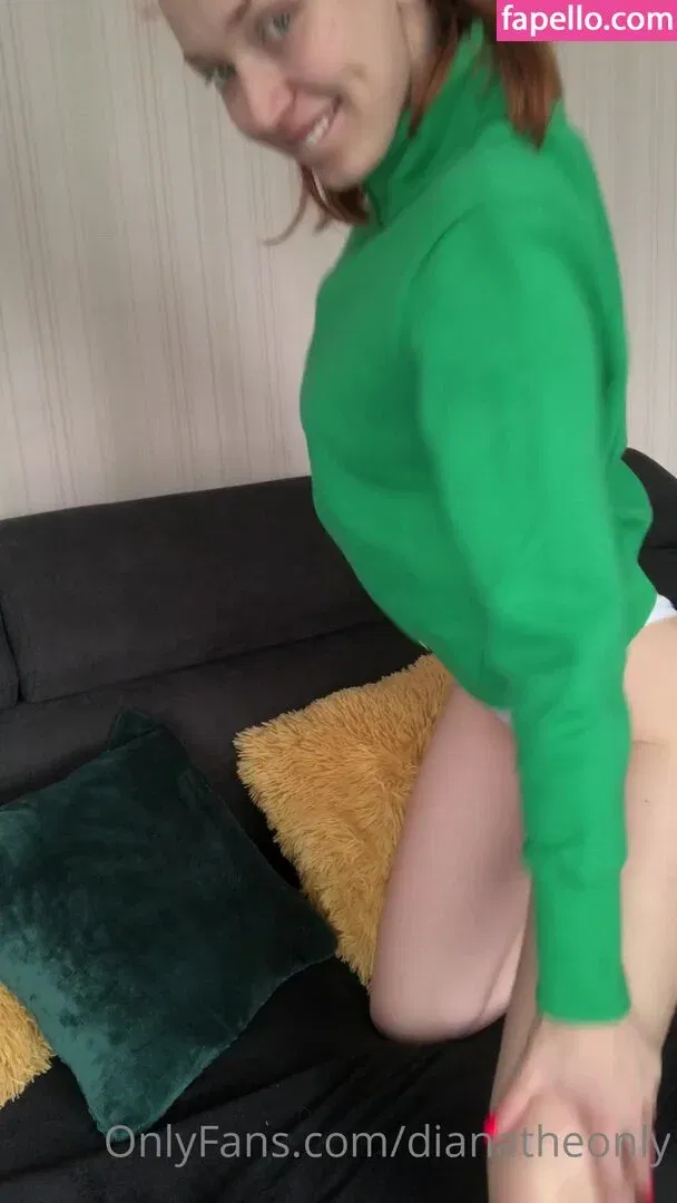 Lovelytinna Onlyfans Photo Gallery 