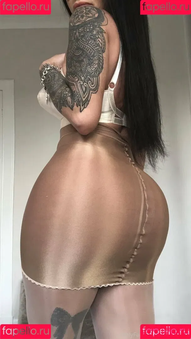 Jennifer Thomson Onlyfans Photo Gallery 