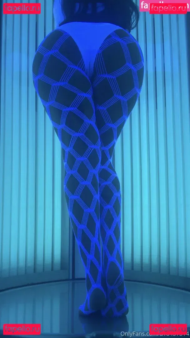 Jennifer Thomson Onlyfans Photo Gallery 