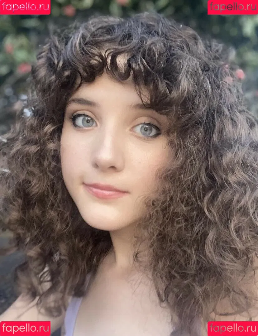 ApartmentFluffy7589 Onlyfans Photo Gallery 