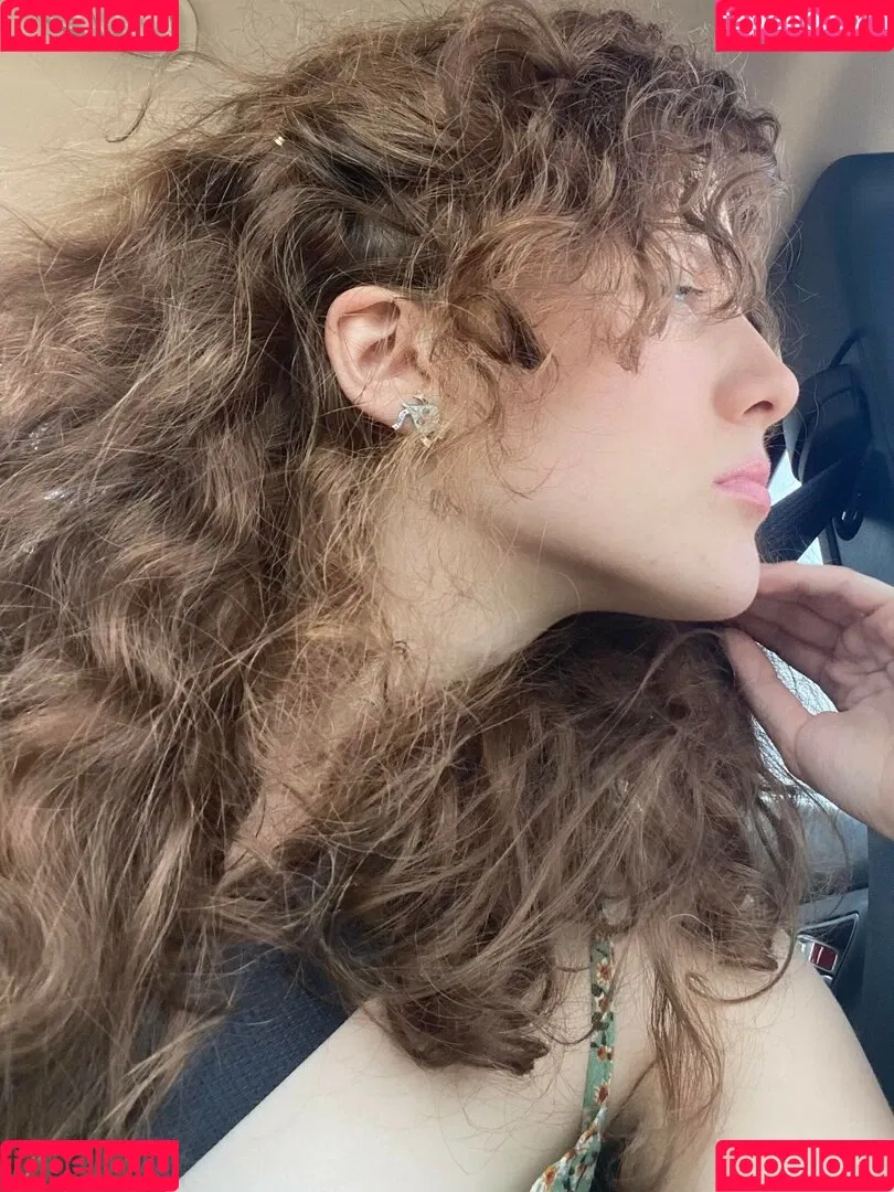 ApartmentFluffy7589 Onlyfans Photo Gallery 