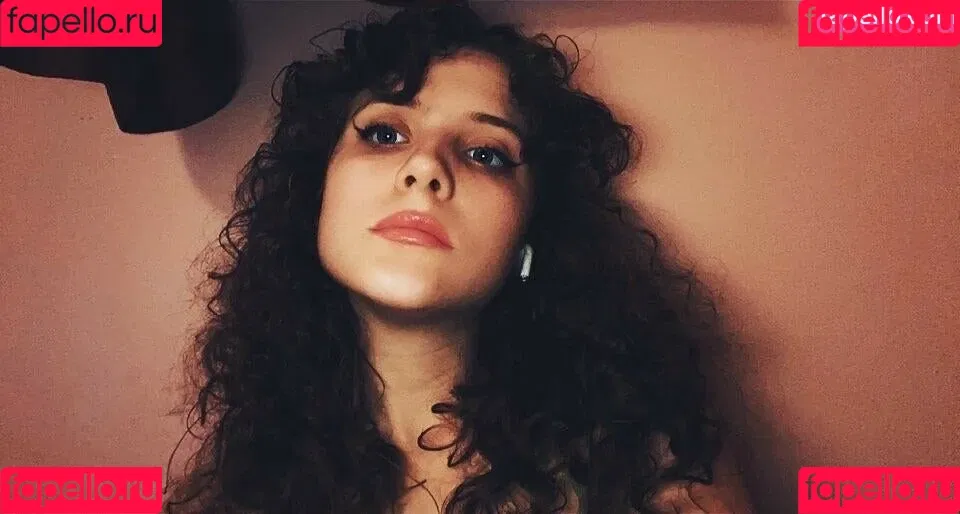 ApartmentFluffy7589 Onlyfans Photo Gallery 