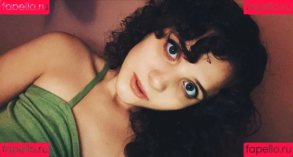 ApartmentFluffy7589 Onlyfans Photo Gallery 