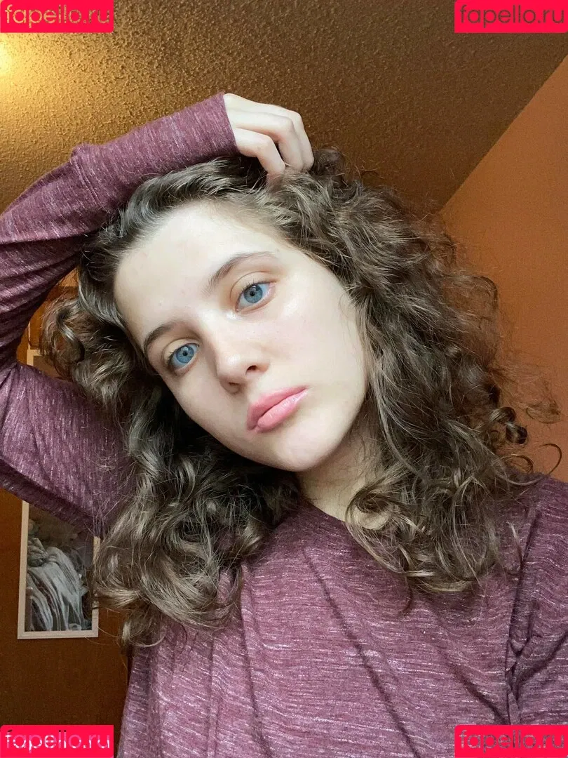 ApartmentFluffy7589 Onlyfans Photo Gallery 