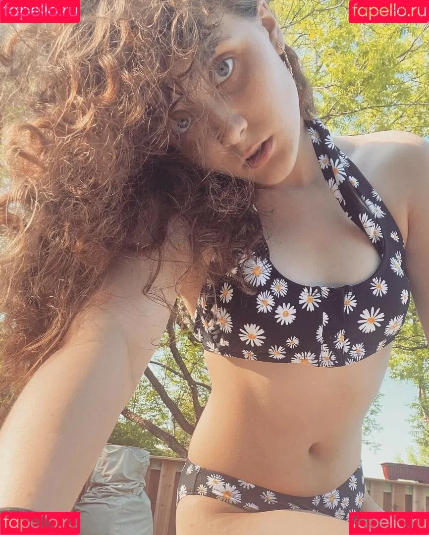 ApartmentFluffy7589 Onlyfans Photo Gallery 