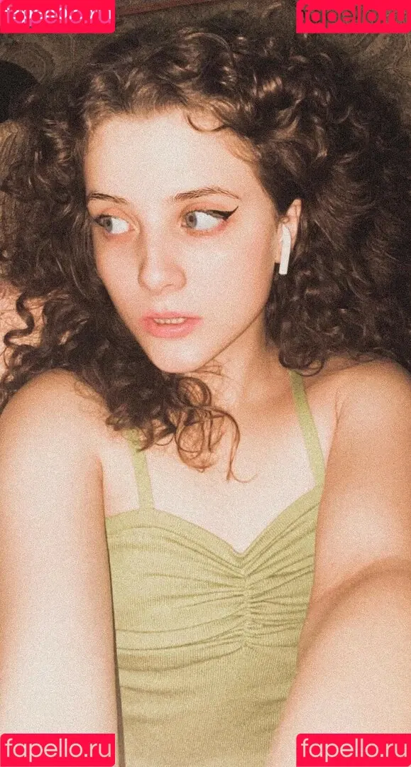ApartmentFluffy7589 Onlyfans Photo Gallery 