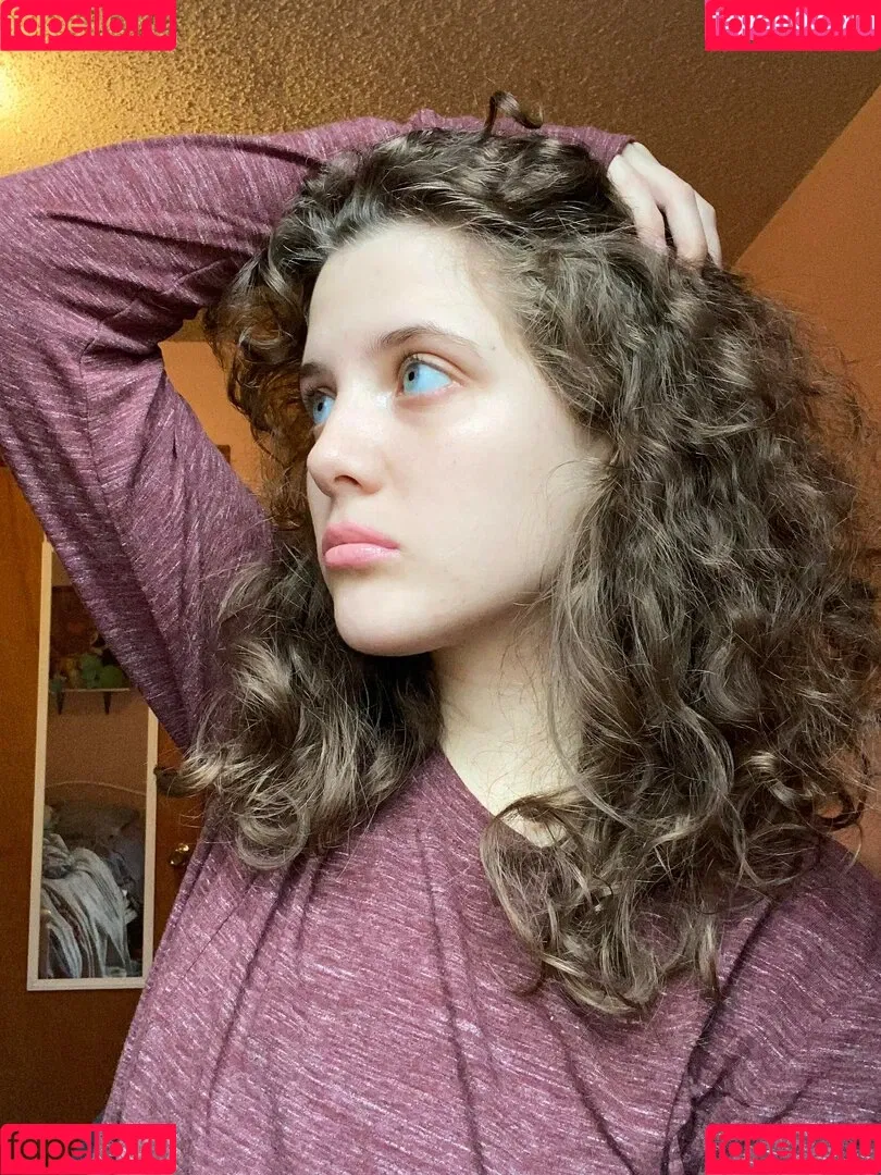 ApartmentFluffy7589 Onlyfans Photo Gallery 