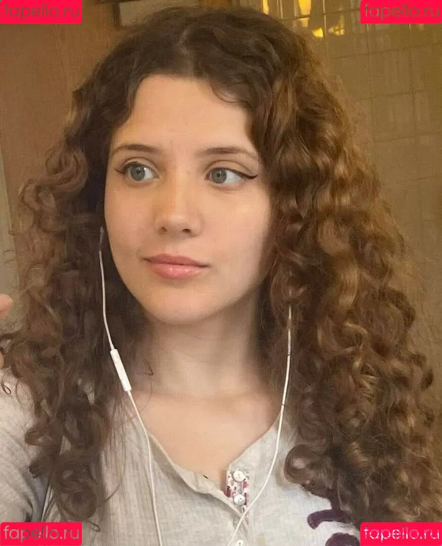 ApartmentFluffy7589 Onlyfans Photo Gallery 