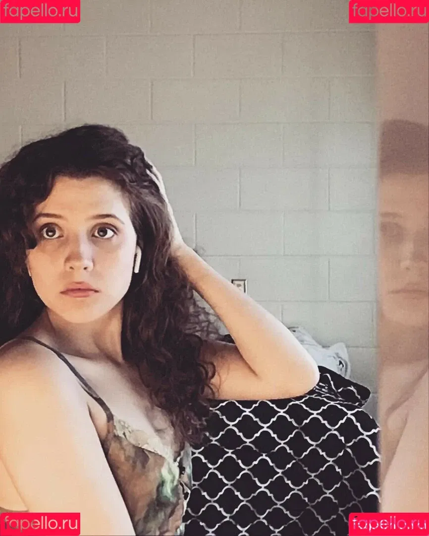 ApartmentFluffy7589 Onlyfans Photo Gallery 