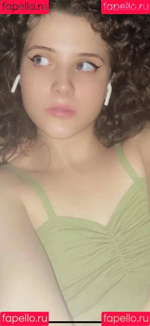 ApartmentFluffy7589 Onlyfans Photo Gallery 