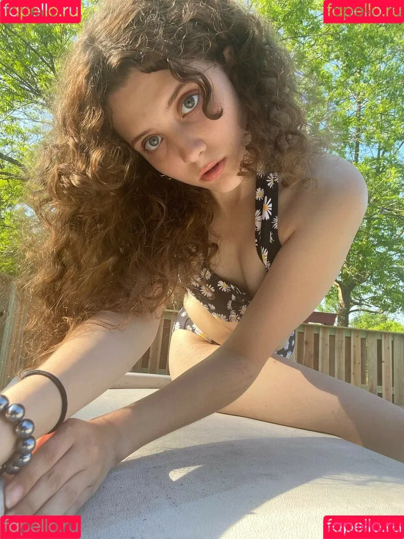 ApartmentFluffy7589 Onlyfans Photo Gallery 