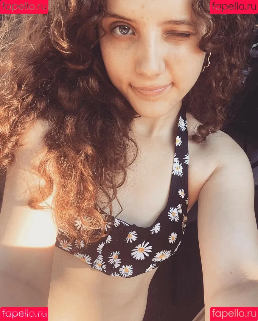ApartmentFluffy7589 Onlyfans Photo Gallery 