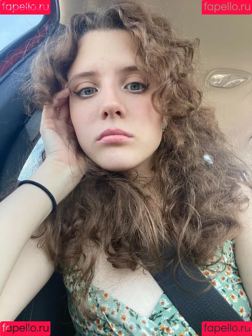 ApartmentFluffy7589 Onlyfans Photo Gallery 