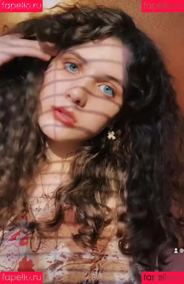 ApartmentFluffy7589 Onlyfans Photo Gallery 