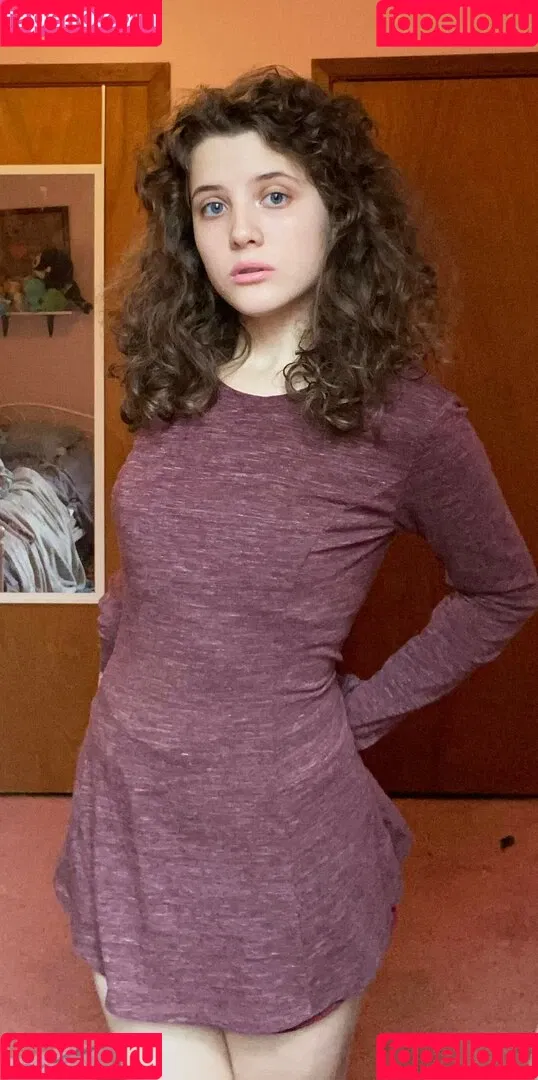 ApartmentFluffy7589 Onlyfans Photo Gallery 