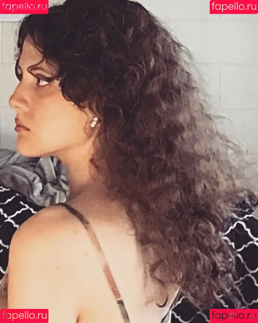 ApartmentFluffy7589 Onlyfans Photo Gallery 