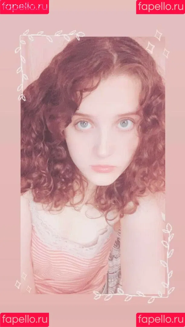 ApartmentFluffy7589 Onlyfans Photo Gallery 