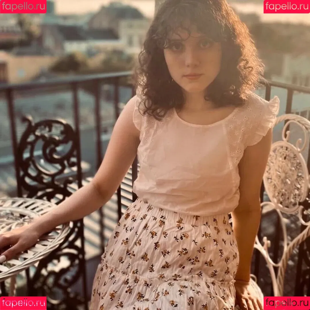 ApartmentFluffy7589 Onlyfans Photo Gallery 