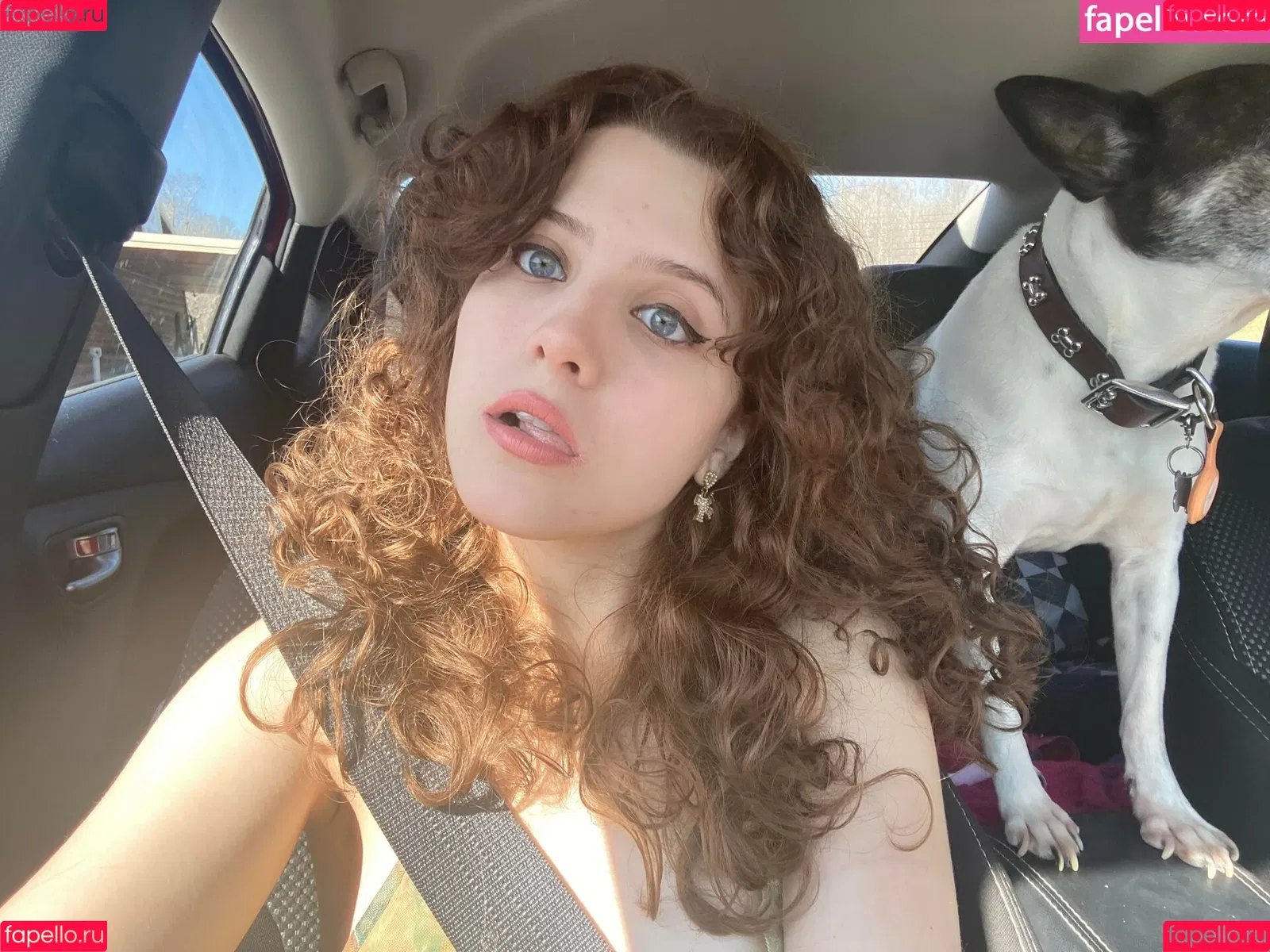 ApartmentFluffy7589 Onlyfans Photo Gallery 