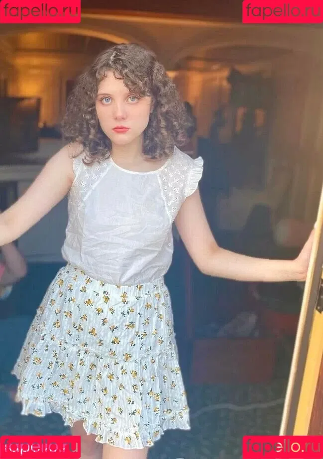 ApartmentFluffy7589 Onlyfans Photo Gallery 